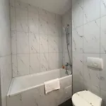 A&a Premium * טימישוארה