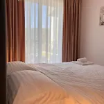 דירה A&a Premium טימישוארה