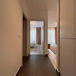 A&a Premium טימישוארה