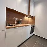 A&a Premium דירה