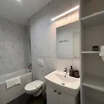 A&a Premium * טימישוארה