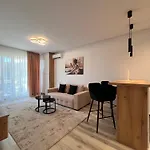 דירה A&a Premium