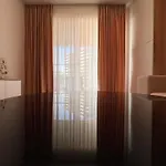 A&a Premium דירה *