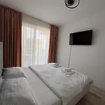 A&a Premium דירה