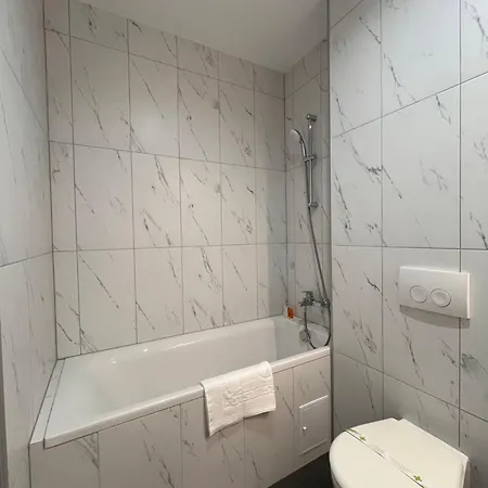 A&a Premium * Timisoara