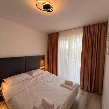 A&a Premium Appartamento