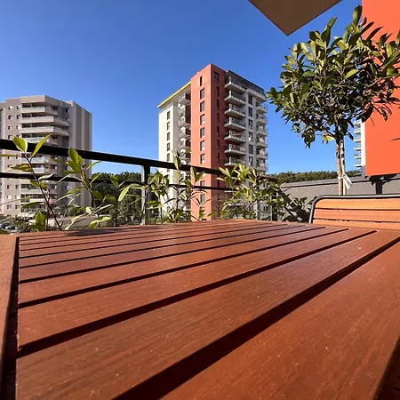 A&a Premium Appartamento *