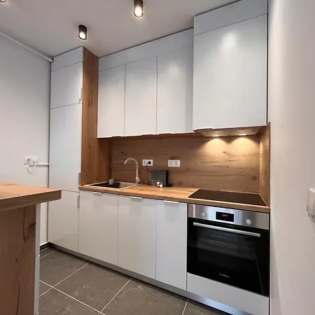 A&a Premium * Тімішоара