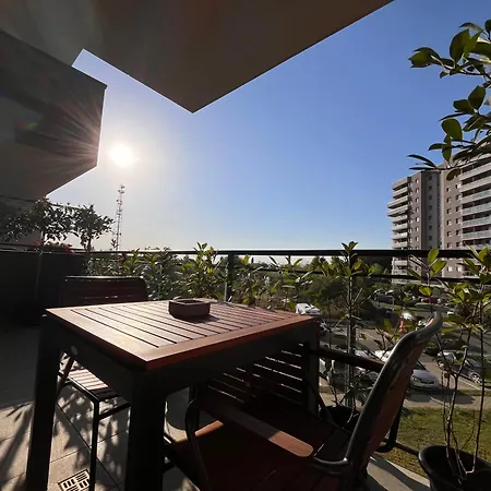 A&a Premium * Тімішоара