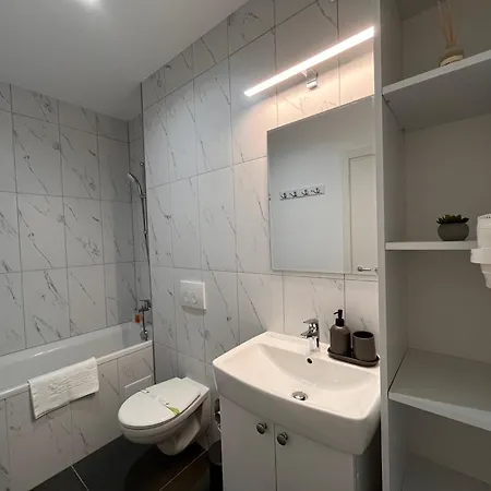 A&a Premium * Тімішоара