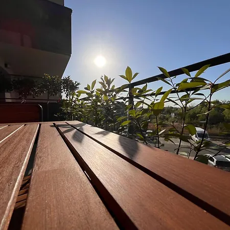 A&a Premium Appartamento *