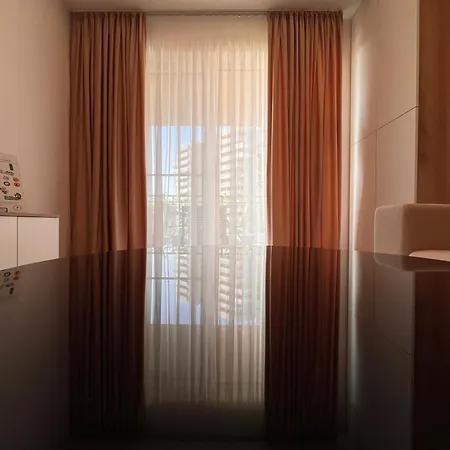 A&a Premium Appartamento *