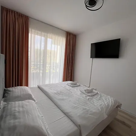 A&a Premium Appartamento