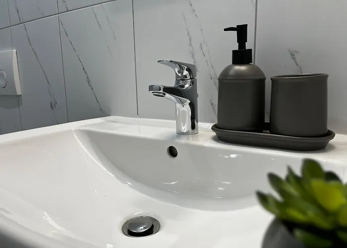 A&a Premium Timişoara