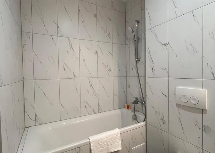 A&a Premium * Timişoara