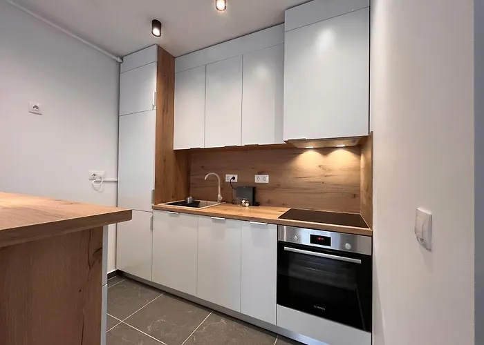 A&a Premium * Timişoara