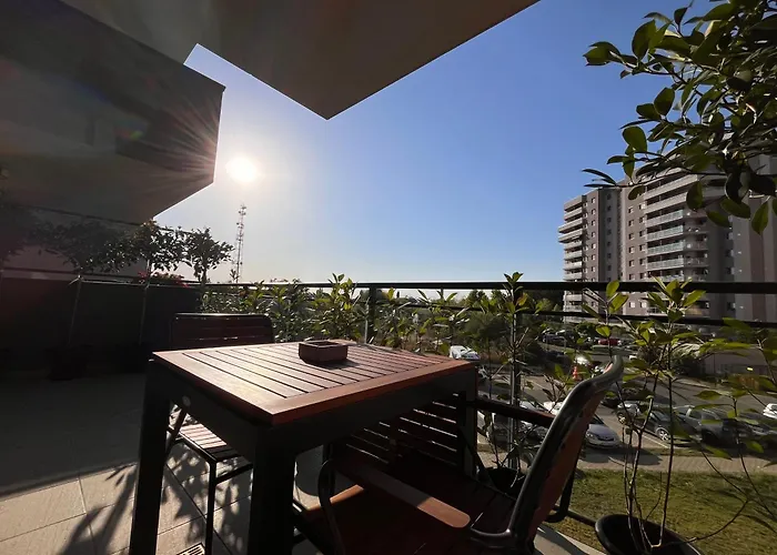 A&a Premium * Timişoara