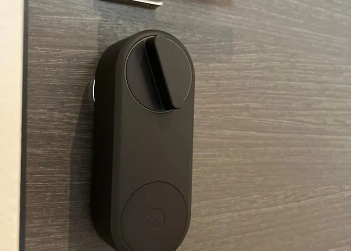 Apartment A&a Premium