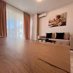 Apartment A&a Premium
