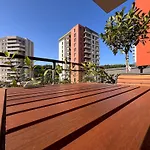 A&a Premium Apartment *