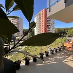 A&a Premium Apartment Timisoara