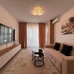 A&a Premium Apartment *