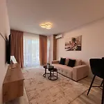 Apartment A&a Premium