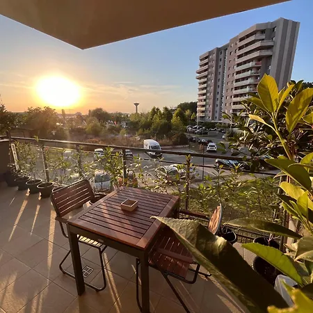 A&a Premium Appartamento