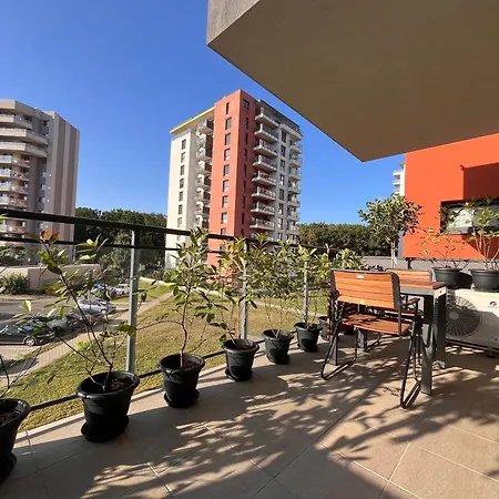 A&a Premium * Timisoara