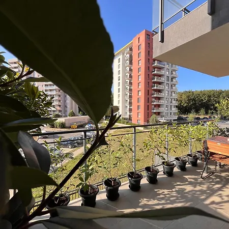 A&a Premium Appartamento *