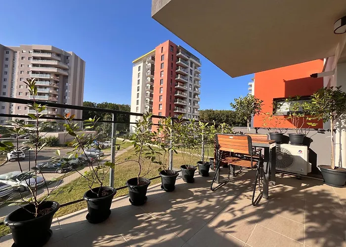 A&a Premium * Timisoara