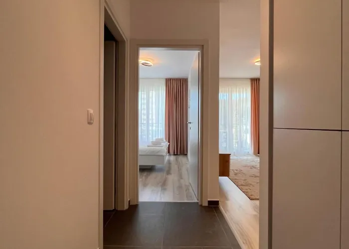 A&a Premium Timisoara