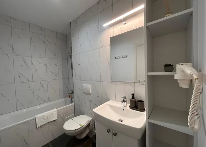 A&a Premium * Timisoara