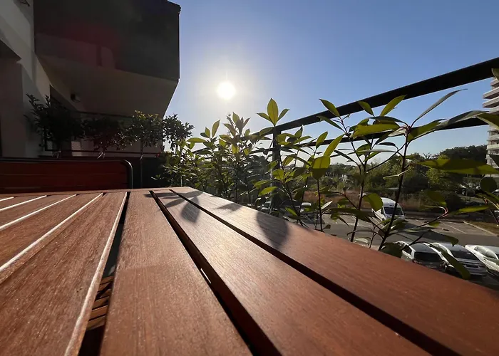 A&a Premium Appartamento *